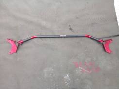 Распорка. Subaru Legacy, BD, BD2, BD3, BD4, BD5, BD9, BG, BG2, BG3, BG4, BG5, BG7, BG9, BGA, BGB, BGC Двигатели: EJ18, EJ20, EJ22, EJ25, EMPI, EJ201...