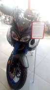 Yamaha XT 1200ZE Super Tenere. 1 199 куб. см., исправен, птс, без пробега. Под заказ