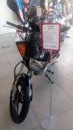 Yamaha YBR 125. 125 куб. см., исправен, птс, без пробега