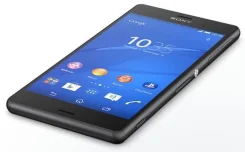 Sony Xperia Z3 D6603. �/�. ��� ����� �� ������ ����