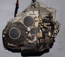АКПП. Audi Coupe Audi 80, 8C/B4 Audi 90 Двигатели: 3A, 6A, 7A, AAD, AAH, AAR, ABC, ABK, ABM, ACE, ADU, AKL, AMK, DZ, KV, NG, NM, 1Z, AAZ, ABB, ABT, AC...