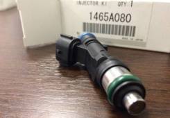 Инжектор. Mitsubishi: L200, Pajero, Nativa, Outlander, Montero Sport, Montero, Pajero Sport Двигатели: 6G74, 6B31, 6G72