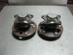Ступица. Toyota: Vista, Windom, Avalon, Scepter, Harrier, Camry Gracia, Mark II Wagon Qualis, Camry, Solara, Mark II, Pronard Lexus ES300, MCV10, MCV2...