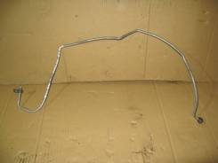 Трубка кондиционера. Mazda Demio, DW3W Двигатель B3E