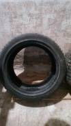 Nokian Hakkapeliitta 7. Зимние, 50 %, 3 шт