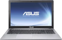 Asus X550CC. 15.6", 1,8����, ��� 4 ��, ���� 500���, WiFi, Bluetooth, ����������� �� 2��. ����