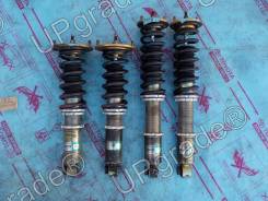 Койловер. Nissan Skyline, ECR32, ER32, FR32, HCR32, HNR32, HR32, YHR32