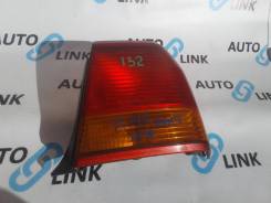 Стоп-сигнал. Toyota Camry, CV40, CV43, SV40, SV41, SV42, SV43 Двигатели: 3CT, 3SFE, 4SFE