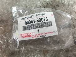 Клипса. Toyota Rush, J200E, J210E Toyota Avanza, F601, F602 Двигатели: 3SZVE, K3DE, K3VE