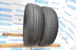 Goodyear GT 3. Летние, износ: 10%, 2 шт