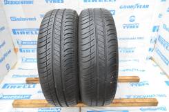 Michelin Energy. Летние, 10 %, 2 шт