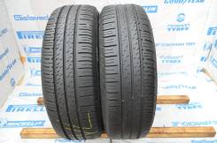 Pirelli Cinturato P4. Летние, износ: 10%, 2 шт