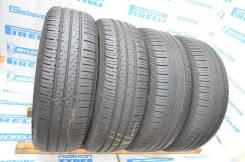 Pirelli Cinturato P4. Летние, износ: 10%, 4 шт