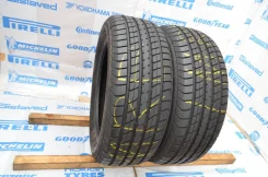 Dunlop SP 10. ������, �/�, ����� 10�% ����