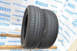 Dunlop SP Sport 200E. Летние, 10 %, 2 шт