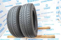 Michelin Energy. Летние, 10 %, 2 шт