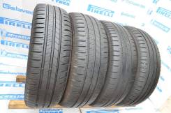 Michelin Energy Saver. Летние, 10 %, 2 шт