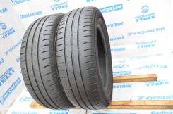 Michelin Energy Saver. Летние, 10 %, 2 шт