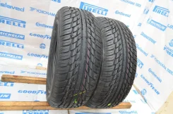 Maxxis MA-V1. ������, �/�, ����� 10 % ����