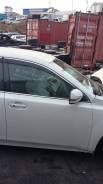 Дверь боковая. Subaru Legacy, BM, BM9, BMG, BMM, BR9, BRF, BRG, BRM Двигатели: EJ20, EJ201, EJ202, EJ203, EJ204, EJ206, EJ208, EJ20C, EJ20D, EJ20E, EJ...