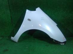 Крыло Toyota Prius, NHW20, правое переднее