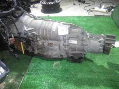 Акпп Audi A6, 4F C6, AUK; B3758, 90000 km