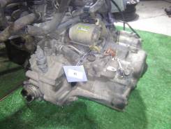 АКПП HONDA PARTNER