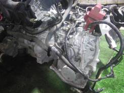 Акпп TOYOTA AXIO, NZE164, 1NZFE; K310F-04A B3769