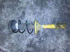 Стойка Subaru Legacy, BG5 BD5 BG9 BD9 BG3 BD3 BG7, EJ20DE EJ20E EJ20TT EJ25DE EJ25E EJ18 EJ22E, правая задняя