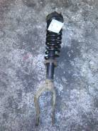 Стойка HONDA, EL3;EK3;EK4;EK2;EK5;EK8;EJ7;EK9;EN1;MB4;MB5;MB3;EL2;EL1;EY7;EY8;EY6;EY9, B20B D15B B16A D13B D16A B16B B18B