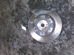 Ступица TOYOTA, KZJ95 RZN185 VZN185 KDN185 KZN185 VZJ95 KDJ95 VZJ90 RZJ90 RZJ95 KZJ90, 1KZTE 3RZFE 5VZFE 1KDFTV