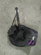 Ступица TOYOTA, JZS160;JZS147;JZS177;JZS155;UZS157;UZS141;UZS151;JZS149;UZS175, 2JZGE 2JZGTE 2JZFSE 1UZFE