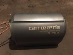 Pioneer Carrozzeria