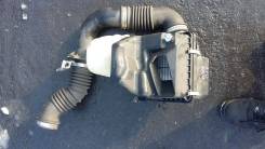 Корпус воздушного фильтра. Subaru Legacy, BM, BM9, BMG, BMM, BR9, BRF, BRG, BRM Двигатели: EJ20, EJ201, EJ202, EJ203, EJ204, EJ206, EJ208, EJ20C, EJ20...