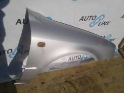 Крыло. Toyota Camry, CV40, CV43, SV40, SV41, SV42, SV43 Двигатели: 3CT, 3SFE, 4SFE