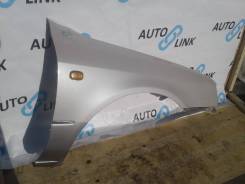 Крыло. Toyota Camry, CV40, CV43, SV40, SV41, SV42, SV43 Двигатели: 3CT, 3SFE, 4SFE