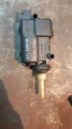 Крышка топливного бака. Opel Meriva Opel Astra Opel Zafira Opel Corsa Двигатели: C16SEL, X12XE, X14XE, X16SZR, X16XEL, X17DTL, X18XE1, X20DTL, X20XER...