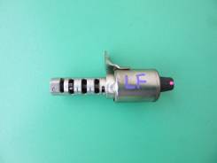 Клапан vvt-i. Mazda: Atenza, Mazda3, Mazda6, MPV, CX-7, Axela