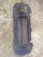 Воздухозаборник. Subaru Impreza WRX, GD, GD9, GDA, GDB, GG, GGA, GGB Subaru Forester Subaru Impreza WRX STI, GDB, GD, GGB Двигатели: EJ20, EJ205, EJ25...
