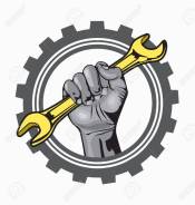 Авторем, Шиномонтаж, сварочные работы, ремонт ходовой части, ДВС
