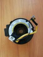 SRS кольцо. Suzuki SX4 Suzuki Swift, ZD72S Двигатель K12B