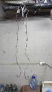 Датчик abs. Opel Astra Opel Zafira Двигатели: C16SEL, X12XE, X14XE, X16SZR, X16XEL, X17DTL, X18XE1, X20DTL, X20XER, X20XEV, Y17DT, Y20DTH, Y20DTL, Y22...