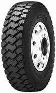 Hankook DM04. �����������, �����