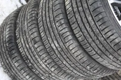 WinRun. ������, 2016 ���, �/�, ����� 5 % ����