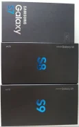 Samsung Galaxy S8 Duos. �/� ����