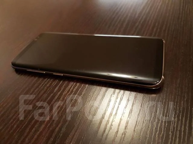 Samsung Galaxy S8 Duos. �/� ����