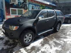 Raptorvl Защитное покрытие для авто и не только.