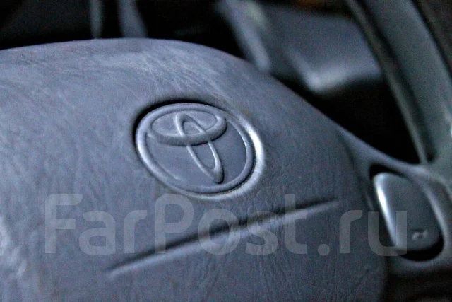 Toyota Cami. �������, 4wd, 1.3 (94��.�.), ������, 173 596����. �� ����