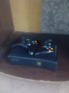 Microsoft Xbox 360 Slim ����