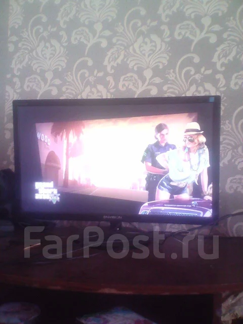 Microsoft Xbox 360 Slim ����